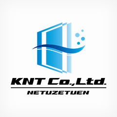 ホームページを開設しました。